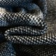 2023FW LOUIS VUITTON Louis Vuitton now available at new prices! sweater 2023FW LOUIS VUITTON Louis Vuitton now available at new prices! sweater