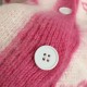 2023FW LOUIS VUITTON Cardigan knit that is very popular during the fall and winter period 2023FW LOUIS VUITTON Cardigan knit that is very popular during the fall and winter period