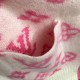 2023FW LOUIS VUITTON Cardigan knit that is very popular during the fall and winter period 2023FW LOUIS VUITTON Cardigan knit that is very popular during the fall and winter period