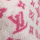 2023FW LOUIS VUITTON Cardigan knit that is very popular during the fall and winter period 2023FW LOUIS VUITTON Cardigan knit that is very popular during the fall and winter period