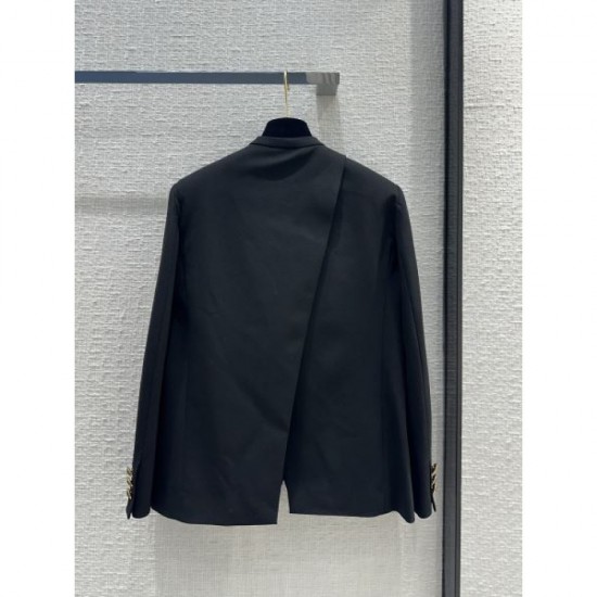 LOUIS VUITTON Louis Vuitton Explosive popularity in winter 2023FW coat LOUIS VUITTON Louis Vuitton Explosive popularity in winter 2023FW coat