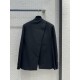 LOUIS VUITTON Louis Vuitton Explosive popularity in winter 2023FW coat LOUIS VUITTON Louis Vuitton Explosive popularity in winter 2023FW coat