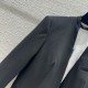 LOUIS VUITTON Louis Vuitton Explosive popularity in winter 2023FW coat LOUIS VUITTON Louis Vuitton Explosive popularity in winter 2023FW coat
