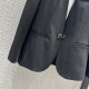 LOUIS VUITTON Louis Vuitton Explosive popularity in winter 2023FW coat LOUIS VUITTON Louis Vuitton Explosive popularity in winter 2023FW coat