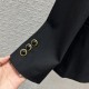 LOUIS VUITTON Louis Vuitton Explosive popularity in winter 2023FW coat LOUIS VUITTON Louis Vuitton Explosive popularity in winter 2023FW coat