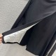 LOUIS VUITTON Louis Vuitton Explosive popularity in winter 2023FW coat LOUIS VUITTON Louis Vuitton Explosive popularity in winter 2023FW coat