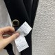 LOUIS VUITTON Louis Vuitton Explosive popularity in winter 2023FW coat LOUIS VUITTON Louis Vuitton Explosive popularity in winter 2023FW coat