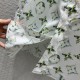 LOUIS VUITTON Louis Vuitton Popular New 2023FW Long Sleeve Shirt LOUIS VUITTON Louis Vuitton Popular New 2023FW Long Sleeve Shirt