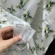 LOUIS VUITTON Louis Vuitton Popular New 2023FW Long Sleeve Shirt LOUIS VUITTON Louis Vuitton Popular New 2023FW Long Sleeve Shirt