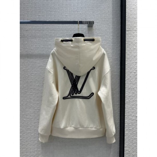 LOUIS VUITTON Louis Vuitton Super Rare Love at First Sight 2023FW Sports Suit LOUIS VUITTON Louis Vuitton Super Rare Love at First Sight 2023FW Sports Suit
