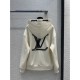 LOUIS VUITTON Louis Vuitton Super Rare Love at First Sight 2023FW Sports Suit LOUIS VUITTON Louis Vuitton Super Rare Love at First Sight 2023FW Sports Suit