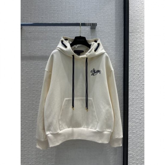 LOUIS VUITTON Louis Vuitton Super Rare Love at First Sight 2023FW Sports Suit LOUIS VUITTON Louis Vuitton Super Rare Love at First Sight 2023FW Sports Suit