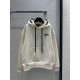 LOUIS VUITTON Louis Vuitton Super Rare Love at First Sight 2023FW Sports Suit LOUIS VUITTON Louis Vuitton Super Rare Love at First Sight 2023FW Sports Suit