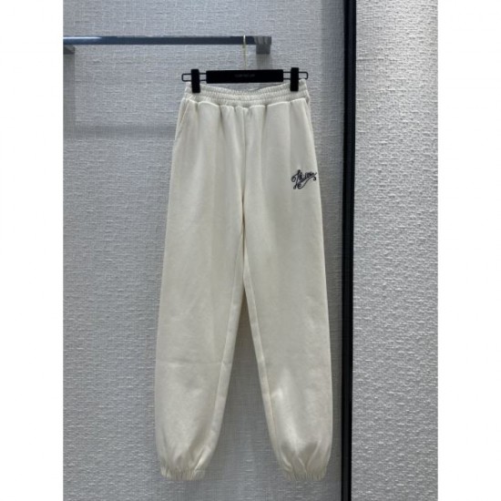 LOUIS VUITTON Louis Vuitton Super Rare Love at First Sight 2023FW Sports Suit LOUIS VUITTON Louis Vuitton Super Rare Love at First Sight 2023FW Sports Suit