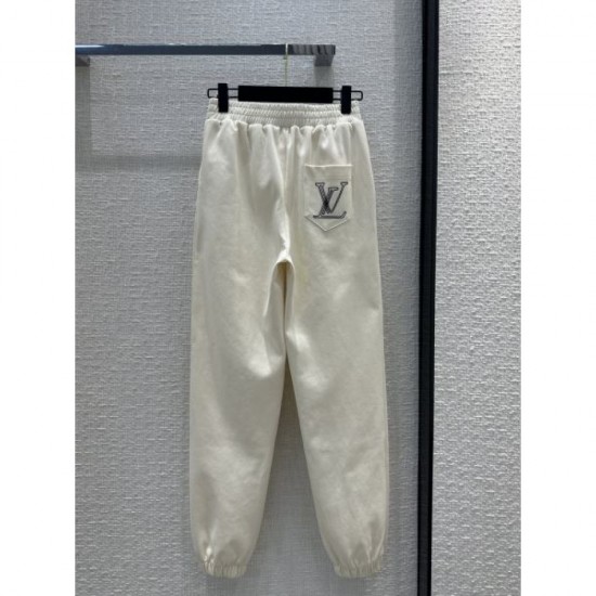 LOUIS VUITTON Louis Vuitton Super Rare Love at First Sight 2023FW Sports Suit LOUIS VUITTON Louis Vuitton Super Rare Love at First Sight 2023FW Sports Suit
