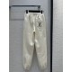 LOUIS VUITTON Louis Vuitton Super Rare Love at First Sight 2023FW Sports Suit LOUIS VUITTON Louis Vuitton Super Rare Love at First Sight 2023FW Sports Suit