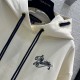 LOUIS VUITTON Louis Vuitton Super Rare Love at First Sight 2023FW Sports Suit LOUIS VUITTON Louis Vuitton Super Rare Love at First Sight 2023FW Sports Suit
