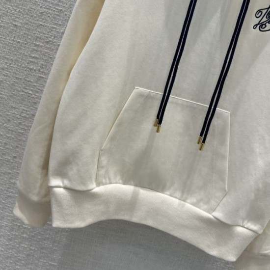 LOUIS VUITTON Louis Vuitton Super Rare Love at First Sight 2023FW Sports Suit LOUIS VUITTON Louis Vuitton Super Rare Love at First Sight 2023FW Sports Suit