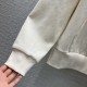 LOUIS VUITTON Louis Vuitton Super Rare Love at First Sight 2023FW Sports Suit LOUIS VUITTON Louis Vuitton Super Rare Love at First Sight 2023FW Sports Suit