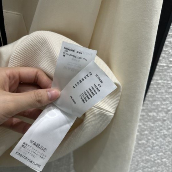 LOUIS VUITTON Louis Vuitton Super Rare Love at First Sight 2023FW Sports Suit LOUIS VUITTON Louis Vuitton Super Rare Love at First Sight 2023FW Sports Suit