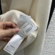 LOUIS VUITTON Louis Vuitton Super Rare Love at First Sight 2023FW Sports Suit LOUIS VUITTON Louis Vuitton Super Rare Love at First Sight 2023FW Sports Suit