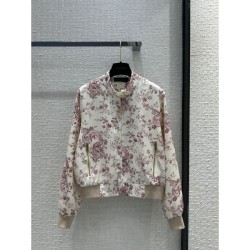 LOUIS VUITTON Exquisite look 2023FW jacket