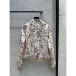LOUIS VUITTON Exquisite look 2023FW jacket