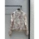 LOUIS VUITTON Exquisite look 2023FW jacket LOUIS VUITTON Exquisite look 2023FW jacket