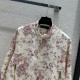 LOUIS VUITTON Exquisite look 2023FW jacket LOUIS VUITTON Exquisite look 2023FW jacket