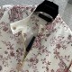 LOUIS VUITTON Exquisite look 2023FW jacket LOUIS VUITTON Exquisite look 2023FW jacket