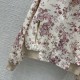LOUIS VUITTON Exquisite look 2023FW jacket LOUIS VUITTON Exquisite look 2023FW jacket