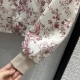 LOUIS VUITTON Exquisite look 2023FW jacket LOUIS VUITTON Exquisite look 2023FW jacket