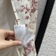 LOUIS VUITTON Exquisite look 2023FW jacket LOUIS VUITTON Exquisite look 2023FW jacket