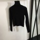 LOUIS VUITTON This season's new 2023FW knit cardigan LOUIS VUITTON This season's new 2023FW knit cardigan