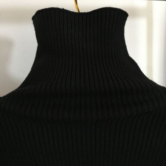 LOUIS VUITTON This season's new 2023FW knit cardigan LOUIS VUITTON This season's new 2023FW knit cardigan