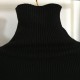 LOUIS VUITTON This season's new 2023FW knit cardigan LOUIS VUITTON This season's new 2023FW knit cardigan