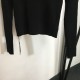LOUIS VUITTON This season's new 2023FW knit cardigan LOUIS VUITTON This season's new 2023FW knit cardigan