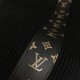 LOUIS VUITTON This season's new 2023FW knit cardigan LOUIS VUITTON This season's new 2023FW knit cardigan