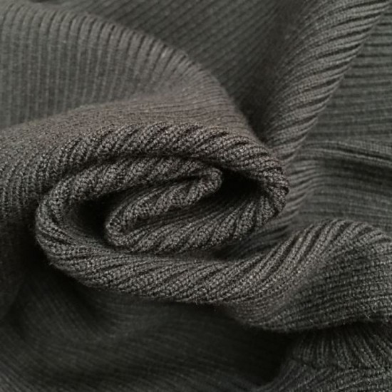 LOUIS VUITTON This season's new 2023FW knit cardigan LOUIS VUITTON This season's new 2023FW knit cardigan