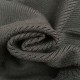 LOUIS VUITTON This season's new 2023FW knit cardigan LOUIS VUITTON This season's new 2023FW knit cardigan