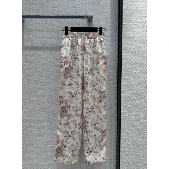 LOUIS VUITTON Active in all seasons 2023FW Top and bottom set LOUIS VUITTON Active in all seasons 2023FW Top and bottom set