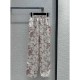 LOUIS VUITTON Active in all seasons 2023FW Top and bottom set LOUIS VUITTON Active in all seasons 2023FW Top and bottom set
