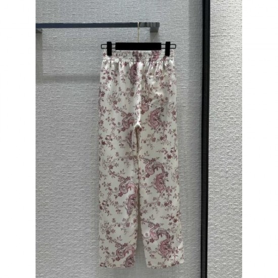 LOUIS VUITTON Active in all seasons 2023FW Top and bottom set LOUIS VUITTON Active in all seasons 2023FW Top and bottom set