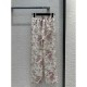 LOUIS VUITTON Active in all seasons 2023FW Top and bottom set LOUIS VUITTON Active in all seasons 2023FW Top and bottom set