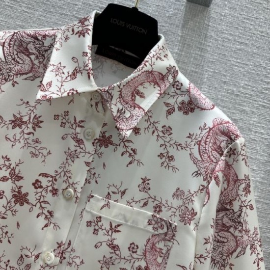 LOUIS VUITTON Active in all seasons 2023FW Top and bottom set LOUIS VUITTON Active in all seasons 2023FW Top and bottom set