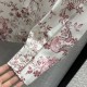 LOUIS VUITTON Active in all seasons 2023FW Top and bottom set LOUIS VUITTON Active in all seasons 2023FW Top and bottom set