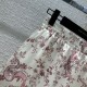 LOUIS VUITTON Active in all seasons 2023FW Top and bottom set LOUIS VUITTON Active in all seasons 2023FW Top and bottom set