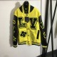 LOUIS VUITTON Enjoy fashion! 2023FW jacket LOUIS VUITTON Enjoy fashion! 2023FW jacket