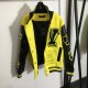LOUIS VUITTON Enjoy fashion! 2023FW jacket LOUIS VUITTON Enjoy fashion! 2023FW jacket