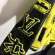 LOUIS VUITTON Enjoy fashion! 2023FW jacket LOUIS VUITTON Enjoy fashion! 2023FW jacket
